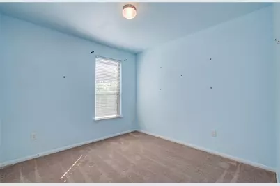 14622 Ashton Grove Court, Humble, TX 77396 - Photo 26