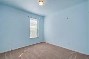 14622 Ashton Grove Ct, Humble, TX 77396 - Photo 26