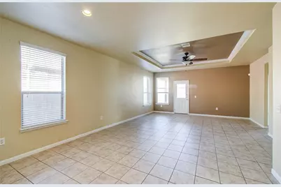 14622 Ashton Grove Court, Humble, TX 77396 - Photo 14