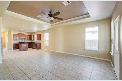 14622 Ashton Grove Court, Humble, TX 77396 - Photo 18