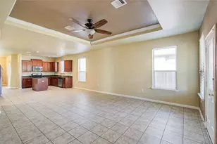 14622 Ashton Grove Ct, Humble, TX 77396 - Photo 18