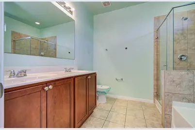 14622 Ashton Grove Court, Humble, TX 77396 - Photo 22