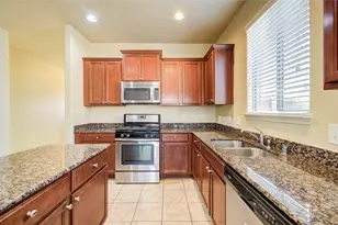 14622 Ashton Grove Ct, Humble, TX 77396 - Photo 12