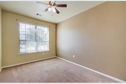14622 Ashton Grove Court, Humble, TX 77396 - Photo 6