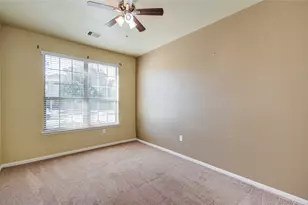 14622 Ashton Grove Ct, Humble, TX 77396 - Photo 6