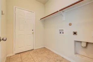 14622 Ashton Grove Ct, Humble, TX 77396 - Photo 28