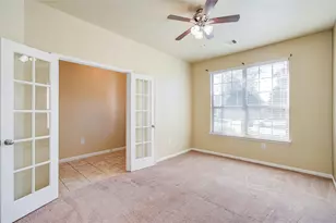 14622 Ashton Grove Ct, Humble, TX 77396 - Photo 8