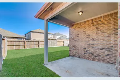 14622 Ashton Grove Court, Humble, TX 77396 - Photo 32