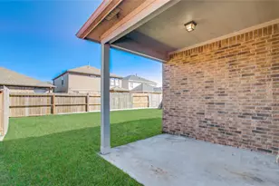 14622 Ashton Grove Ct, Humble, TX 77396 - Photo 32