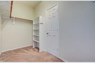 14622 Ashton Grove Court, Humble, TX 77396 - Photo 30