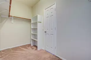 14622 Ashton Grove Ct, Humble, TX 77396 - Photo 30