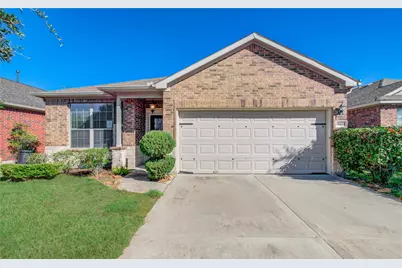 14622 Ashton Grove Court, Humble, TX 77396 - Photo 4