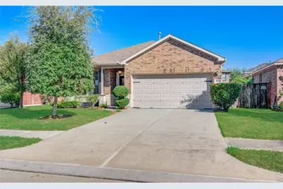 14622 Ashton Grove Court, Humble, TX 77396 - Photo 2