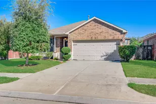 14622 Ashton Grove Ct, Humble, TX 77396 - Photo 2