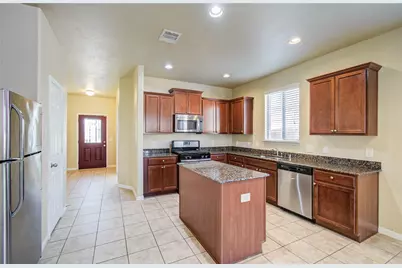 14622 Ashton Grove Court, Humble, TX 77396 - Photo 10