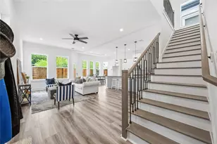 1106 Paul Quinn St, Houston, TX 77091 - Photo 12