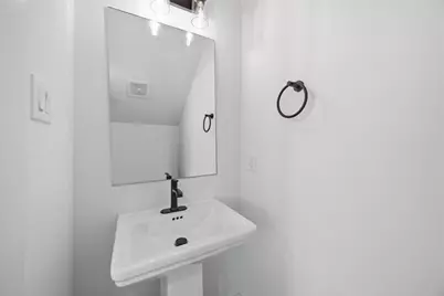 1106 Paul Quinn Street #D, Houston, TX 77091 - Photo 10