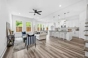 1106 Paul Quinn St, Houston, TX 77091 - Photo 6