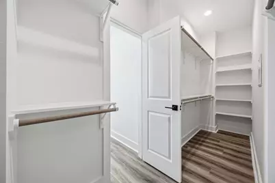 1106 Paul Quinn Street #D, Houston, TX 77091 - Photo 18