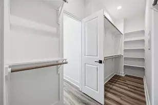 1106 Paul Quinn St, Houston, TX 77091 - Photo 18