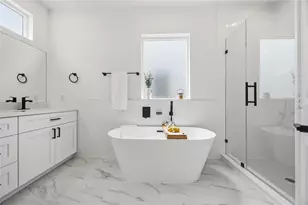 1106 Paul Quinn St, Houston, TX 77091 - Photo 16