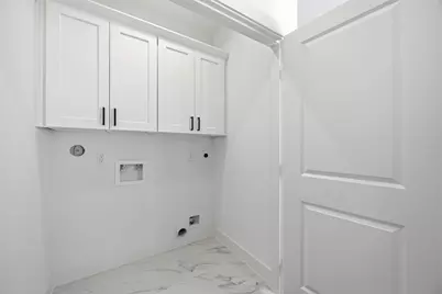 1106 Paul Quinn Street #D, Houston, TX 77091 - Photo 26