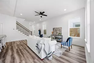 1106 Paul Quinn St, Houston, TX 77091 - Photo 4