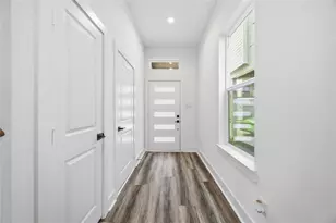 1106 Paul Quinn St, Houston, TX 77091 - Photo 2