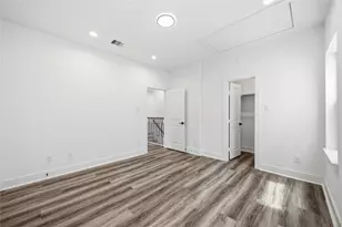1106 Paul Quinn St, Houston, TX 77091 - Photo 24