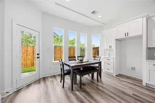 1106 Paul Quinn St, Houston, TX 77091 - Photo 6