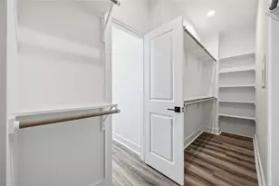 1106 Paul Quinn St, Houston, TX 77091 - Photo 18