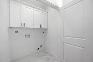 1106 Paul Quinn St, Houston, TX 77091 - Photo 26