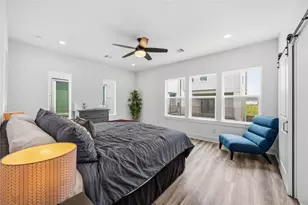 1106 Paul Quinn St, Houston, TX 77091 - Photo 14