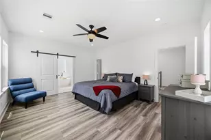 1106 Paul Quinn St, Houston, TX 77091 - Photo 4