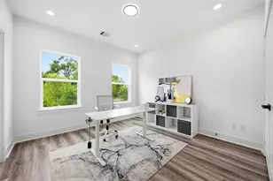 1106 Paul Quinn St, Houston, TX 77091 - Photo 20