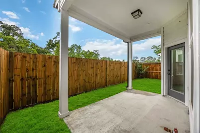 1106 Paul Quinn Street #D, Houston, TX 77091 - Photo 28