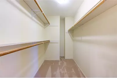 3660 Lake Street, Houston, TX 77098 - Photo 12