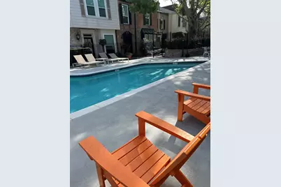 3660 Lake Street, Houston, TX 77098 - Photo 22