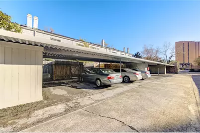 3660 Lake Street, Houston, TX 77098 - Photo 20