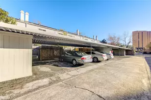 3660 Lake St, Houston, TX 77098 - Photo 20