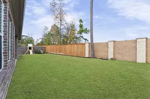 1602 Alpine Dr, Tomball, TX 77375 - Photo 36