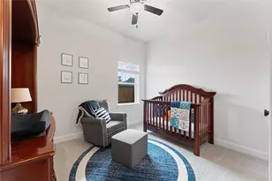 1602 Alpine Dr, Tomball, TX 77375 - Photo 30