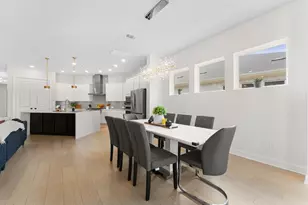 1602 Alpine Dr, Tomball, TX 77375 - Photo 12