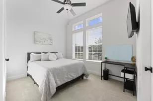 1602 Alpine Dr, Tomball, TX 77375 - Photo 26