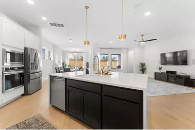 1602 Alpine Drive, Tomball, TX 77375 - Photo 16