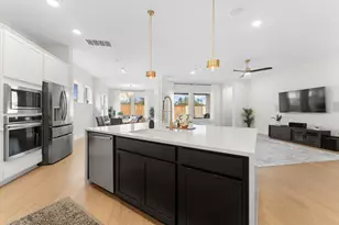 1602 Alpine Dr, Tomball, TX 77375 - Photo 16