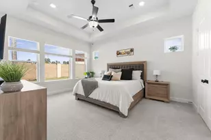 1602 Alpine Dr, Tomball, TX 77375 - Photo 20