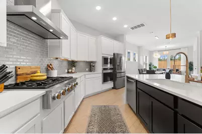 1602 Alpine Drive, Tomball, TX 77375 - Photo 18