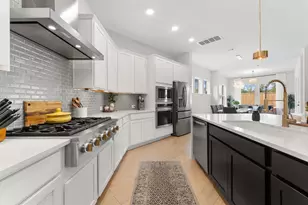 1602 Alpine Dr, Tomball, TX 77375 - Photo 18