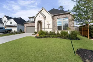 1602 Alpine Dr, Tomball, TX 77375 - Photo 8